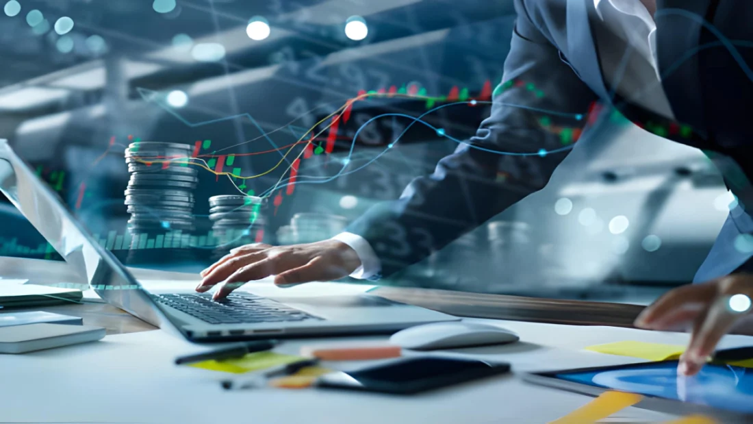 stocks-to-sell-before-january-2026-expert-advice-india