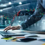 stocks-to-sell-before-january-2026-expert-advice-india