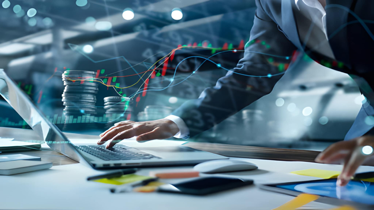 stocks-to-sell-before-january-2026-expert-advice-india