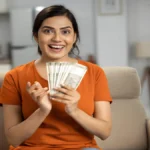 a1-limited-bonus-shares-record-date-stock-split-updates