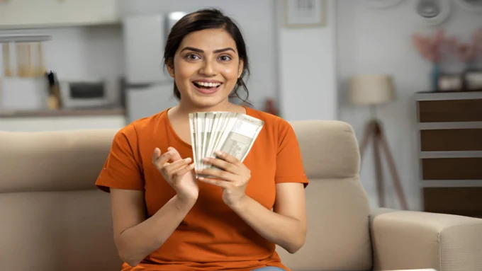 a1-limited-bonus-shares-record-date-stock-split-updates