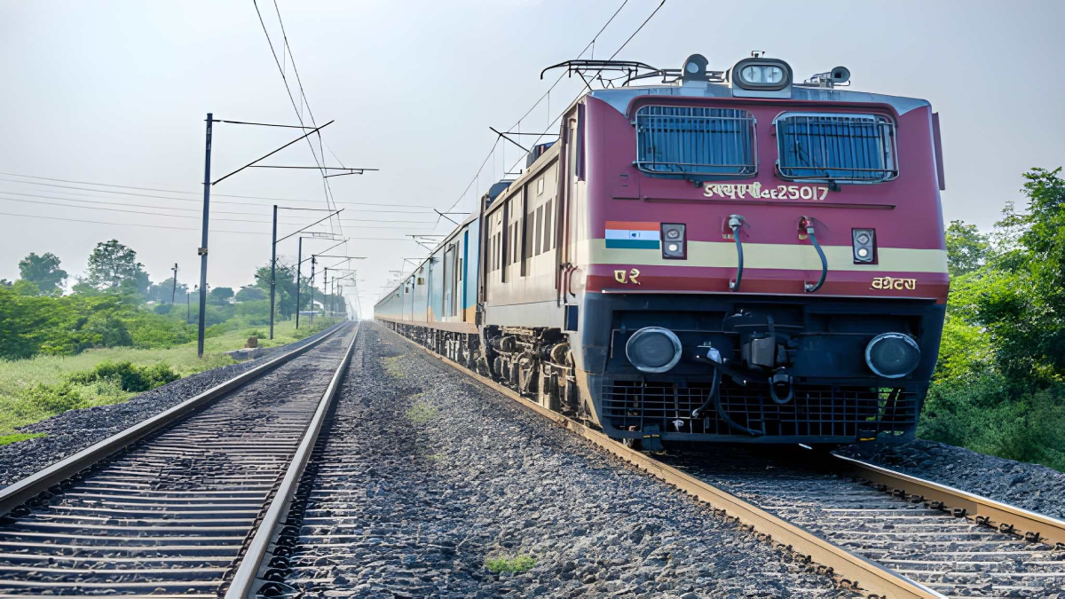 railway-stocks-rally-before-budget-2026-investment-tips-hindi