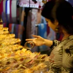 gold-silver-price-crash-29-dec-2025-mcx-latest-rates