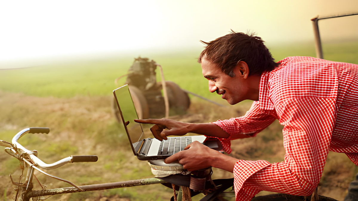 national-mission-on-natural-farming-india-2025-benefits-subsidy