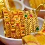 gold-silver-price-hike-30-december-2025-latest-rates