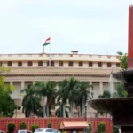 संसद का शीतकालीन सत्र शुरू: SIR विवाद पर जबरदस्त टकराव की तैयारी, जानें क्या होगा खास