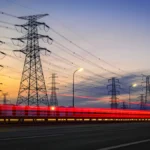 electricity-bill-new-rules-cost-reflective-tariff-up-haryana-bihar