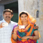 bmc-election-mahayuti-seat-sharing-formula-bjp-shivsena-updates