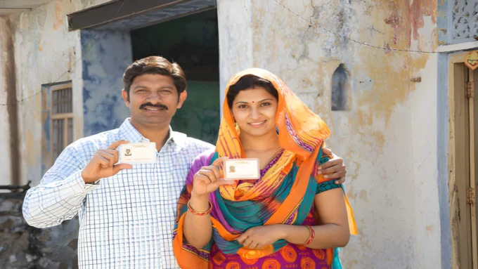 bmc-election-mahayuti-seat-sharing-formula-bjp-shivsena-updates