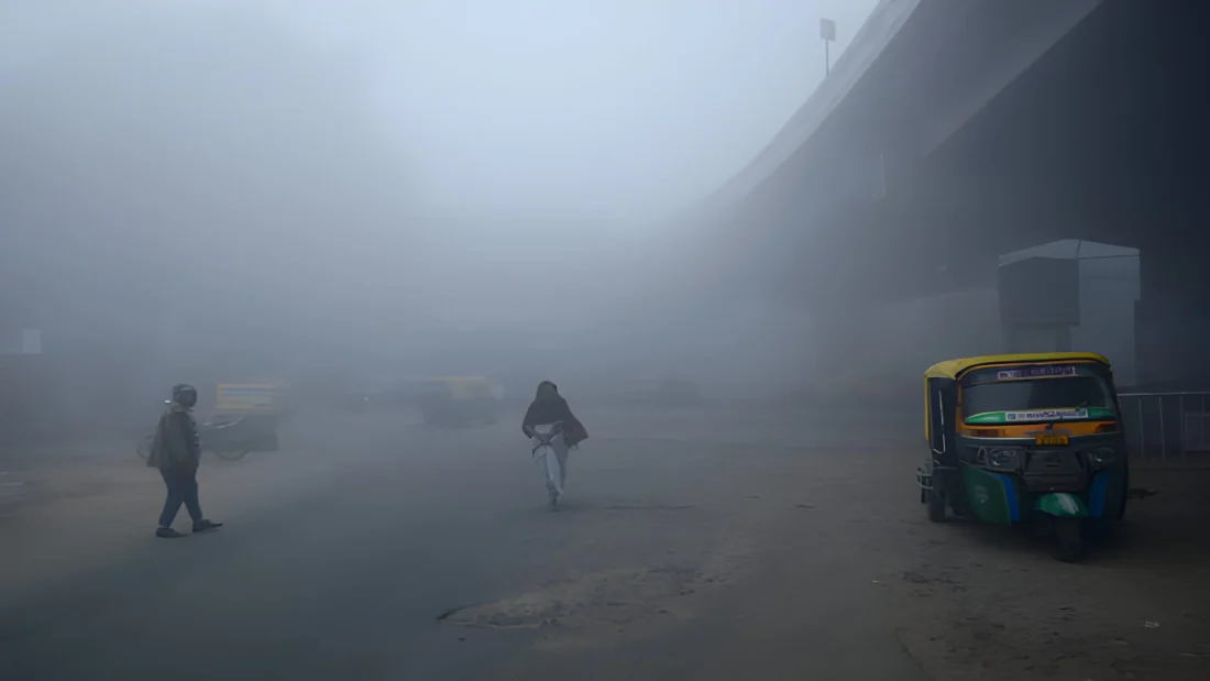 north-india-cold-wave-fog-snowfall-imd-rain-update-2026