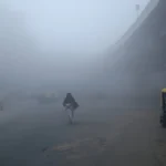 north-india-cold-wave-fog-snowfall-imd-rain-update-2026