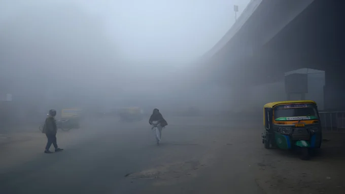 north-india-cold-wave-fog-snowfall-imd-rain-update-2026