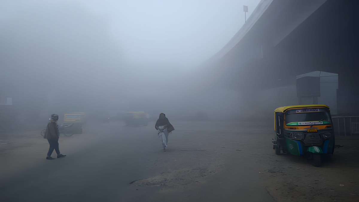north-india-cold-wave-fog-snowfall-imd-rain-update-2026