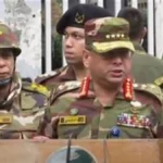 libya-army-chief-death-pakistan-asim-munir-arms-deal-controversy