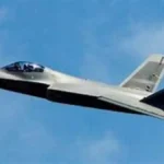 pentagon-report-china-j35-fighter-jet-pakistan-not-buying