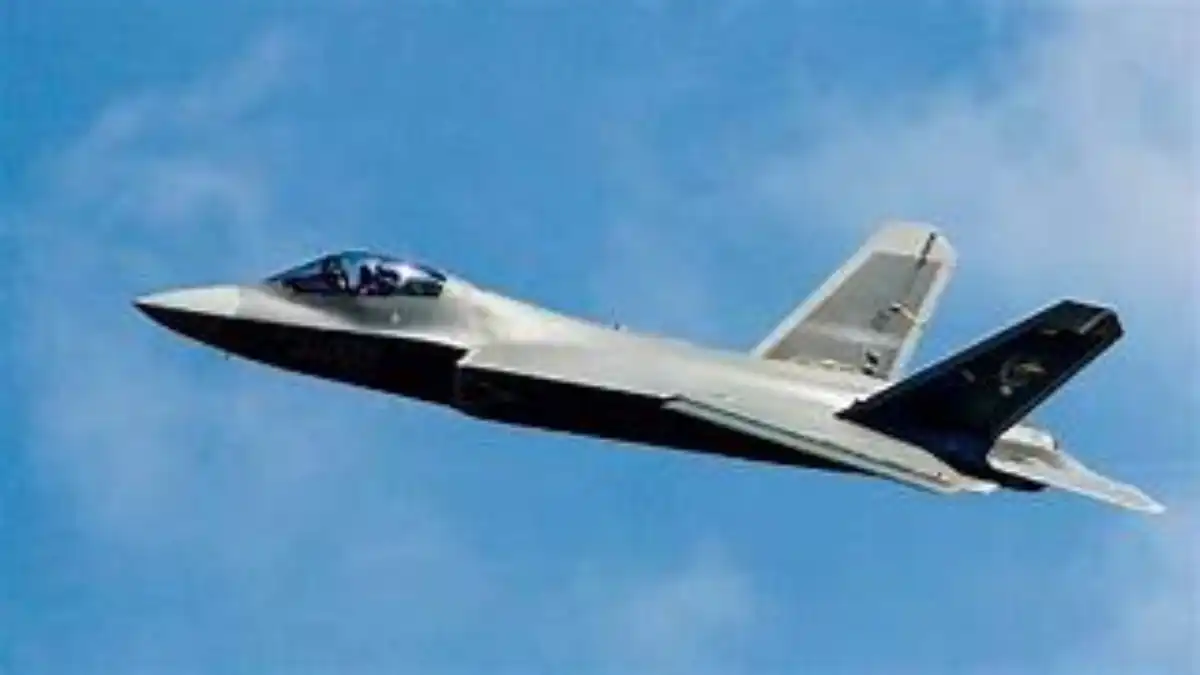 pentagon-report-china-j35-fighter-jet-pakistan-not-buying