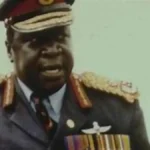 idi-amin-uganda-dictator-brutal-history-indians-expulsion-hindi