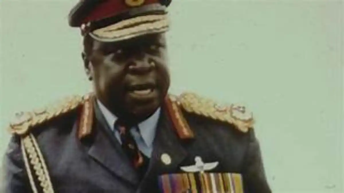 idi-amin-uganda-dictator-brutal-history-indians-expulsion-hindi