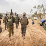 israel-backed-militia-active-in-gaza-hamas-target-killings