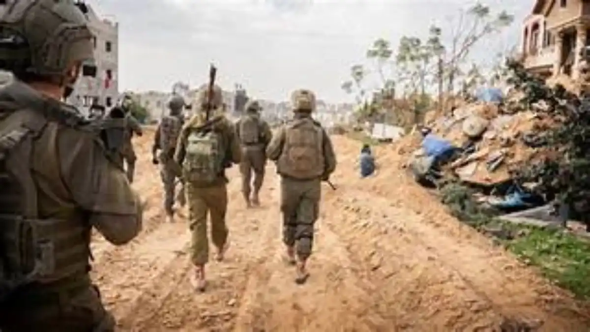 israel-backed-militia-active-in-gaza-hamas-target-killings