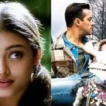 nagma-debut-with-salman-khan-unmarried-at-50-life-story
