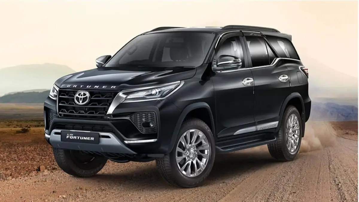 suv-discounts-december-2025-india-offers