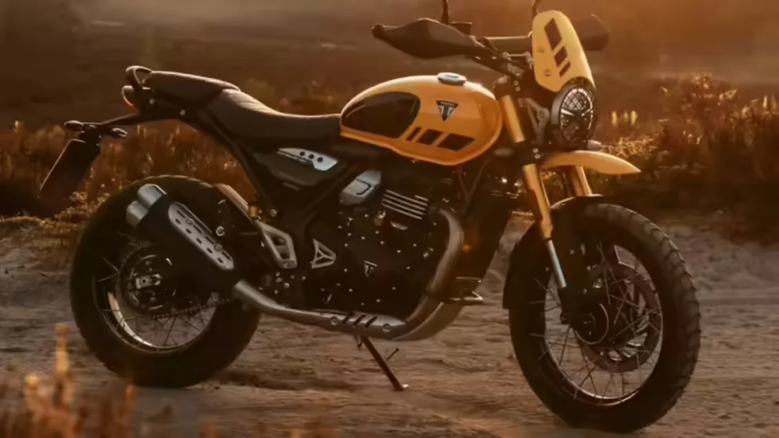 triumph-motorcycles-india-price-hike-january-2026
