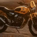 triumph-motorcycles-india-price-hike-january-2026