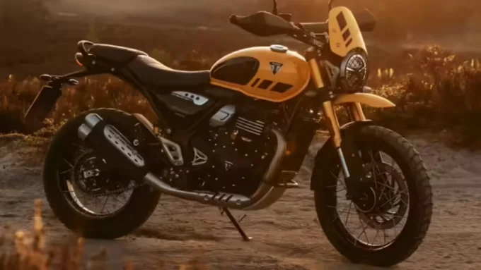 triumph-motorcycles-india-price-hike-january-2026