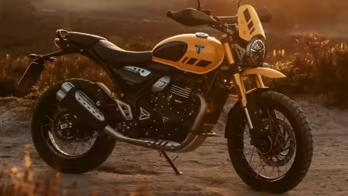 triumph-motorcycles-india-price-hike-january-2026