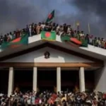 bangladesh-unrest-impact-on-indian-medical-tourism-visa-suspended