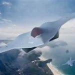 russia-bombers-near-ukraine-nato-alert-trump-modi-nobel-peace-prize-row