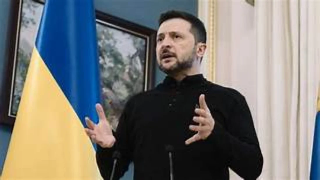 zelensky-canada-visit-trump-meeting-russia-ukraine-war-updates