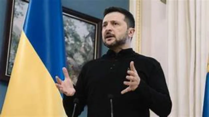 zelensky-canada-visit-trump-meeting-russia-ukraine-war-updates