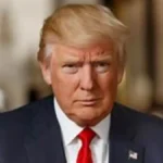 donald-trump-orders-airstrikes-on-isis-in-nigeria-christmas-message