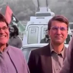 dhurandhar-movie-javed-khanani-demonetization-connection-death-mystery