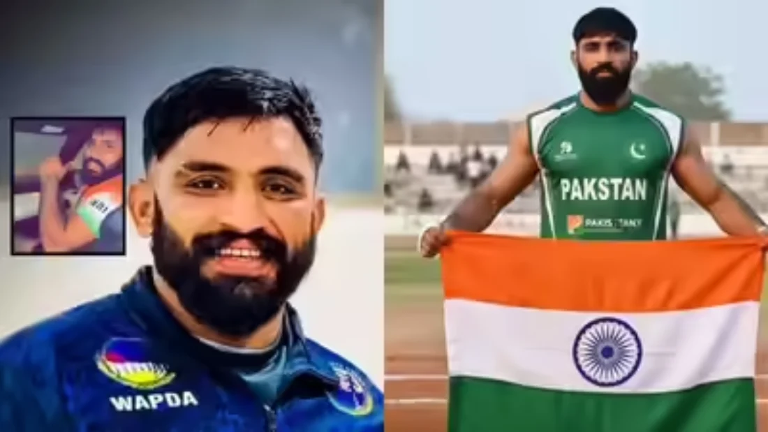 pakistan-kabaddi-player-ubaidullah-rajput-banned-for-wearing-indian-jersey-and-tricolour