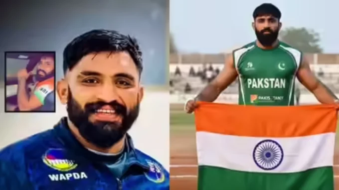 pakistan-kabaddi-player-ubaidullah-rajput-banned-for-wearing-indian-jersey-and-tricolour
