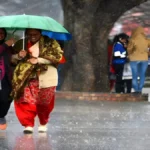 delhi-ncr-rain-forecast-new-year-weather-update-hindi