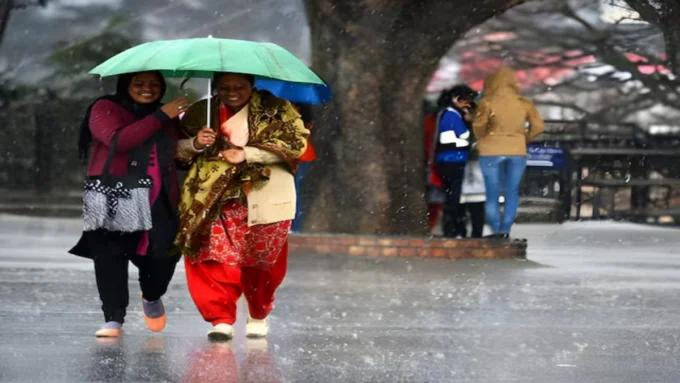 delhi-ncr-rain-forecast-new-year-weather-update-hindi