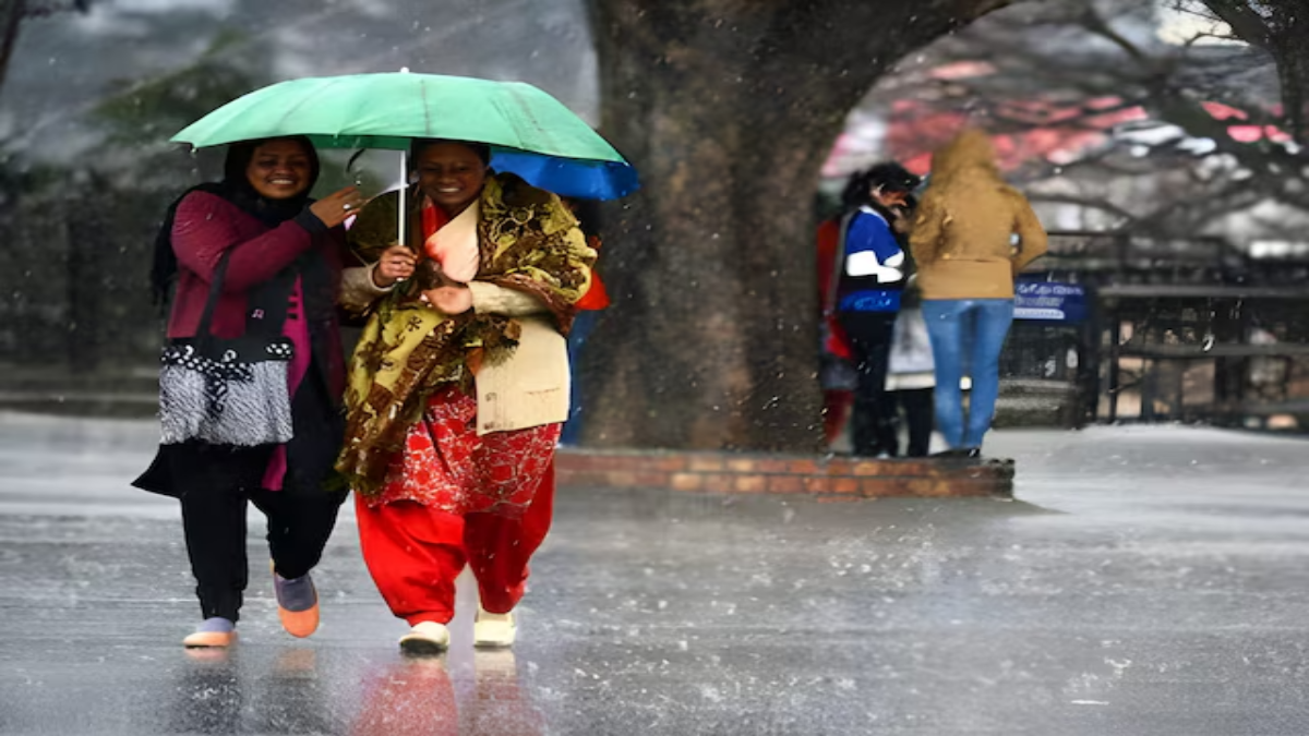 delhi-ncr-rain-forecast-new-year-weather-update-hindi