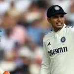 india-wtc-points-table-2025-27-qualification-scenario-hindi