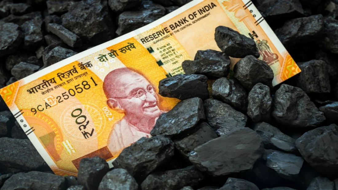 Coal India के निवेशकों के लिए बड़ी खबर! PMO का आदेश- 2030 तक शेयर बाजार में लिस्ट होंगी सभी 8 सब्सिडियरीज coal-india-subsidiaries-listing-pmo-order-2030-deadline