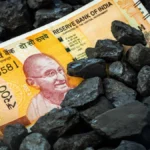 coal-india-subsidiaries-listing-pmo-order-2030-deadline