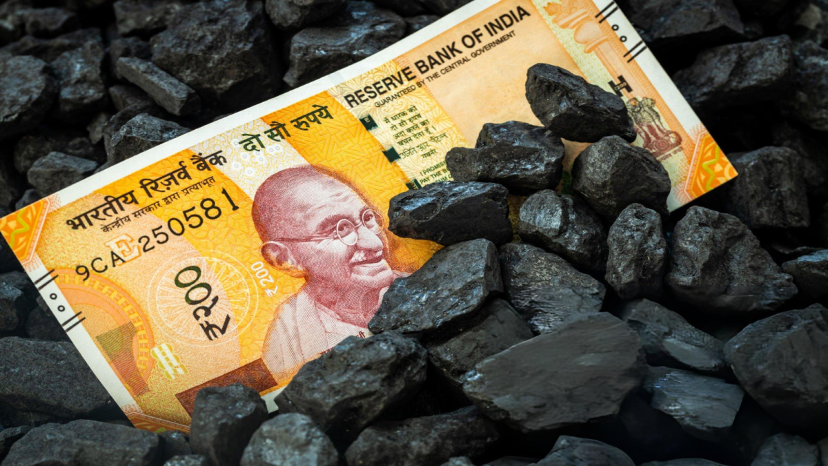 coal-india-subsidiaries-listing-pmo-order-2030-deadline