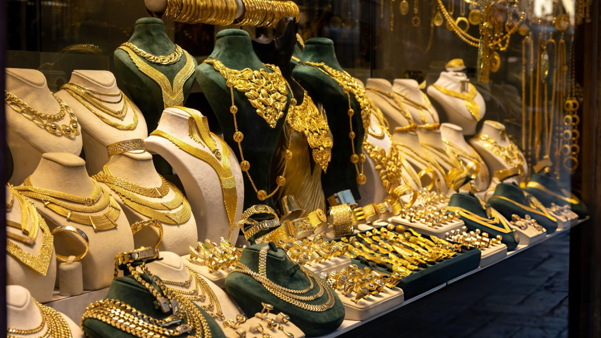 gold-silver-price-today-26-december-2025-hindi-news