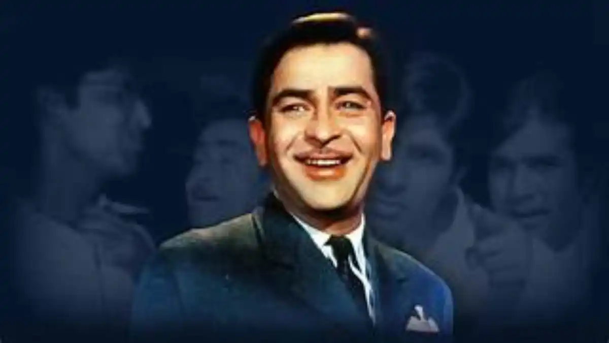 anil-kapoor-struggle-story-raj-kapoor-garage-to-hollywood-mission-impossible