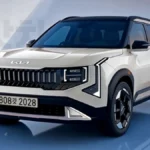 kia-seltos-base-vs-top-variant-comparison-price-features-hindi