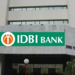 idbi-bank-q3-performance-share-price-surge-2026