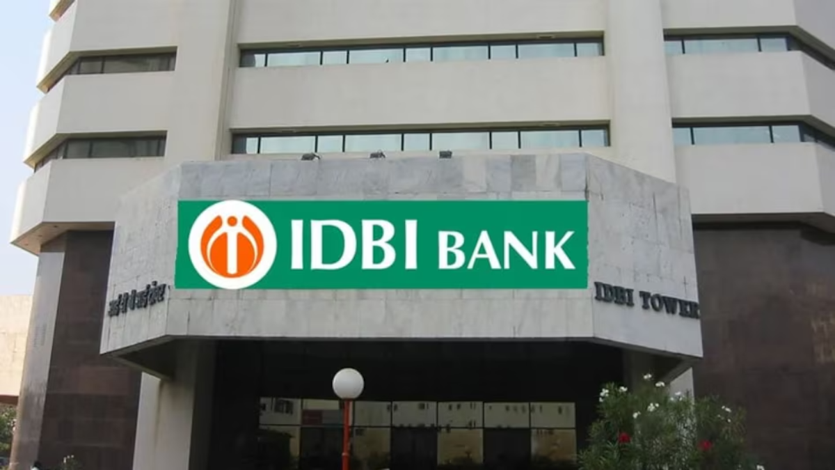 idbi-bank-q3-performance-share-price-surge-2026